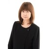 【TARAKOさん・哀悼秘話】 大嫌いだった自分の声に自信が持てるようになった『ちびまる子ちゃん』、一方で「まる子しかできない」と悩んだ時期も

