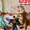 ラオウの覇道愛か、ケンシロウの現場愛か ― 少年時代に思いを馳せた『北斗の拳』に学ぶ、混迷時代のリーダー論。