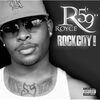 今日の１曲【Royce Da 5'9'' - Boom】