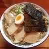 ケンチャンラーメン 山形店