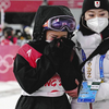 北京五輪の「ジャンプ混合団体」はメチャクチャな結果