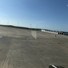 北海道旅行1日目！