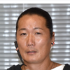 【速報】"広末容疑者元夫"キャンドル・ジュン、メディアに呼びかけ「取材依頼が来ておりますが、すべてお断りをしています」