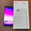 Google Pixel 3 を手に入れた感想