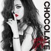 ちゃんみな 「CHOCOLATE」