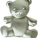 あつりんの備忘録♪