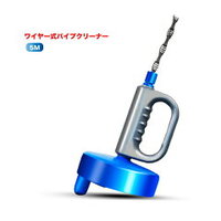 cildのちるどあんてな？