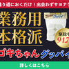 チャバネゴキブリの幼虫：その特徴と識別方法