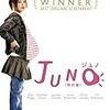 JUNO