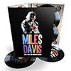  Miles Davis / 1986-1991 : The Warner Years