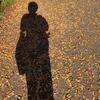 再び、めまいが止まらない。
