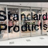 くすみカラー食器「Standard Products」お洒落でリーズナブルが魅力　使えるダイソー系雑貨