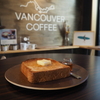 NoPell Friendly shop 【 VANCOUVER COFFEE 】