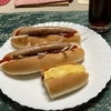 今日は朝から大雨です