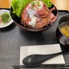 2024年6月　食事あれこれ