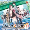 AKIBA'S TRIP ファーストメモリー