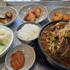 2泊3日釜山旅⑤＜3日目：第二、第四月曜の罠＞