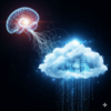 Microsoft Certified: Azure AI Fundamentals (AI-900)