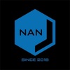 NANJCOIN(NANJ)