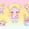 2歳8ヶ月次女との過ごし方。