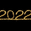2022年の "やること"の100のリスト