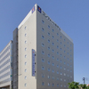 【佐賀県】コンフォートホテル佐賀の基本情報・アクセス・料金・口コミまとめ