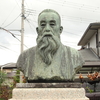 滋賀県編　　　その５