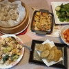 ヴァレンタインデー