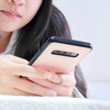 LINEで「ごめん」された時の正解は？返信ひとつで好感度が劇的アップする返信集！