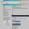 【Unity】シーンを簡単に開けてお気に入りで管理できる「ScenePanel」紹介