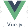 vue.jsのブラウザ毎のcheckboxクリック時の取得値の違い