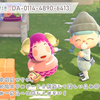 【あつ森】お久しぶりの夢見更新！そして…島を作り直します！【夢番地公開】【あつまれどうぶつの森】