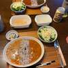 今日の晩ごはん240524