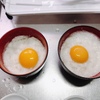 TKG