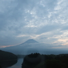 二日目は静岡へ・・・久能山東照宮・日本平