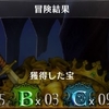 コラム⑨宝箱