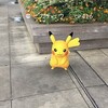【速報】ポケモンGOの未来はどうなる？ナイアンティックのゲーム部門売却の真相と、プレイヤーが知っておくべきこと