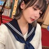 【岡田紗佳】プロ雀士×モデルの二刀流！驚きの素顔と知られざる実力とは