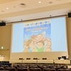 メモ：子ども虐待防止学会第27回学術集会かながわ大会　2日目