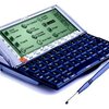 Psion Series 5mx