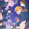 青春の輝き再び！「ラブライブ！スーパースター!!」3期の魅力や見どころとは？