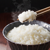 毎日いただきますが言える幸せ