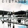 【映画】是枝裕和監督「DISTANCE」（ディスタンス）　謎解き考察＆感想