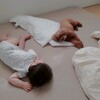 取り急ぎ、ご報告！