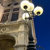🇦🇹 ウィーンひとり旅　甘〜い思い出💖に浸りながら。。。