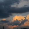 写真集＃６