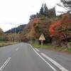 日帰り青森の旅2
