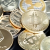 Bitcoin SBIグループ BITPOINT 口コミ 評判 暗号資産で資産運用 手数料無料でステーキングNo.1
