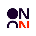 LegalOn Technologies Engineering Blog