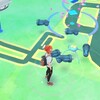 ポケモンGOはいいぞ